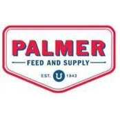 Palmer Feed's photo