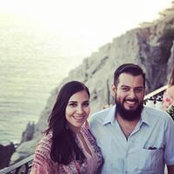 Lisbeth Franco's photo
