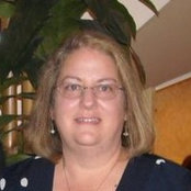 Debbie Greiners foto