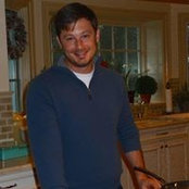 Nick Phelps's photo