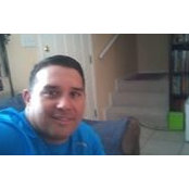Rolando Gonzales's photo