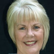 Hinky Wilcher's photo