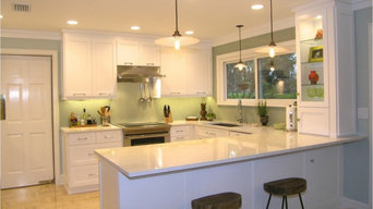 Company Highlight Video by Schoeman Construction