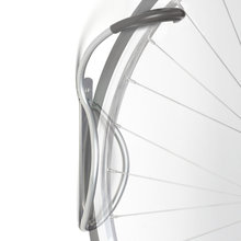 Bike racks