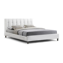 Bedroom Ideas