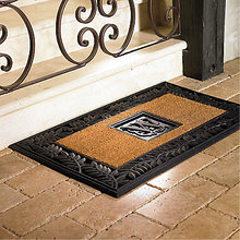 Doormat