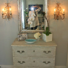 Furnishings