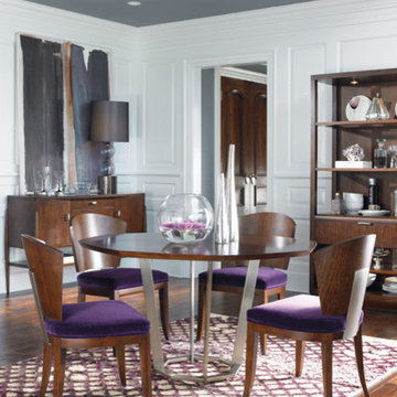 Century Furniture
