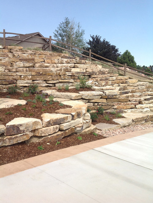 2018 parade of homes colorado springs