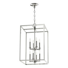 Chandeliers