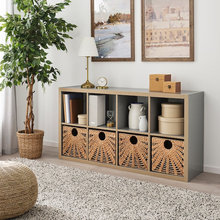 Office inspiration