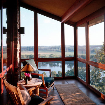 River House