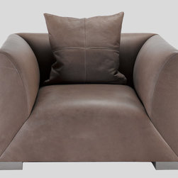 Photographer: Brownstone Furniture - Products
