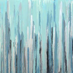 Still Water Light Blue Summer 14 Series, Not available - Products
