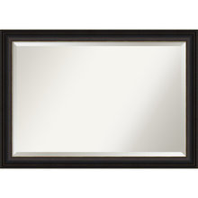 Mirrors
