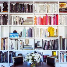 Living Room Ideas