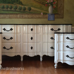 Furniture - Products