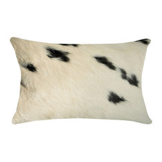 50 Most Popular Animal Print Decorative Pillows For 2021 Houzz