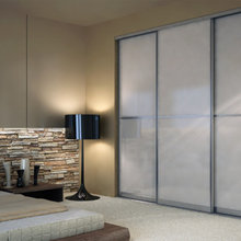 Remodel