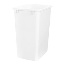 Waste Organization