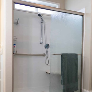 Avila Beach Double Module Home