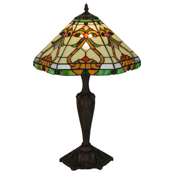 24H Middleton Table Lamp