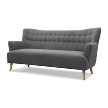 Living Room ideas