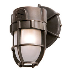 Exterior Lighting - Products