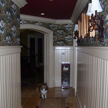 4655 LAKE FOREST TRAIL