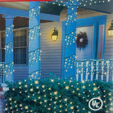Christmas Decorartion