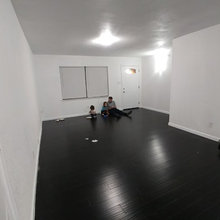 Hannah's House