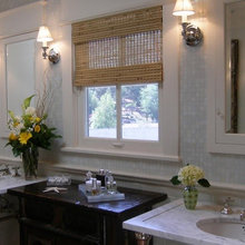 window treatments