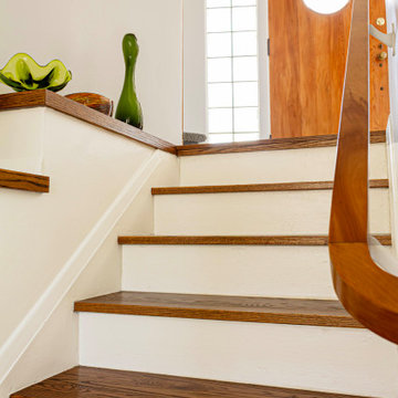 2017 Tour of Remodeled Homes: Home 12