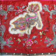 BABAZAR Design