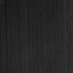 Smokey Black Marble - Kitchen Countertops