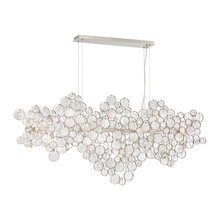 Light Fixtures