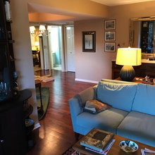 reno ideas