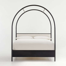 Utah Furniture