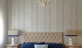 Furnishing & Decorating