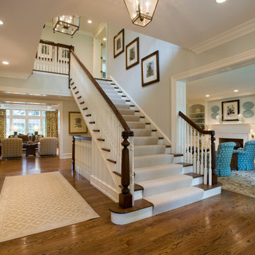 Boxwood