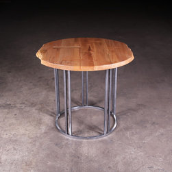Dining Tables - Dining Tables
