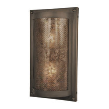 Sconces