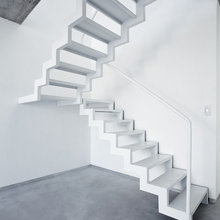 Ideas de lafallefen