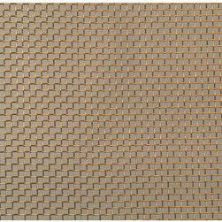 Coarse Mesh GR-401 - Cabinet And Drawer Hardware