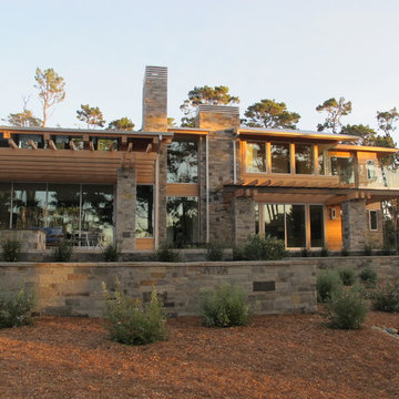 Poppy Hills