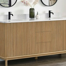 New For You: Bath Essentials