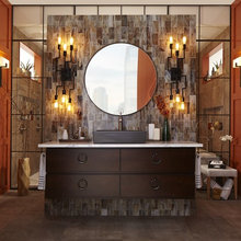 debadesign's ideas
