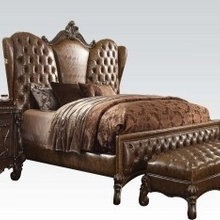 Acme Furniture