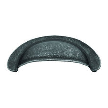 knobs/pulls