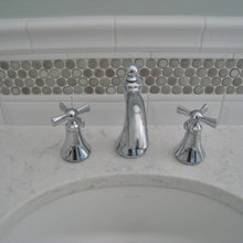 AZ Master bath